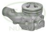 GGT PA10627 Water Pump